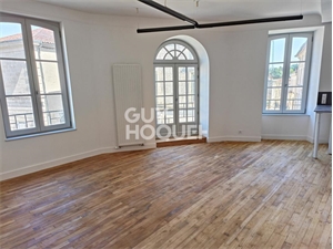 maison à la vente -   85200  FONTENAY LE COMTE, surface 10 m2 vente maison - UBI439007804